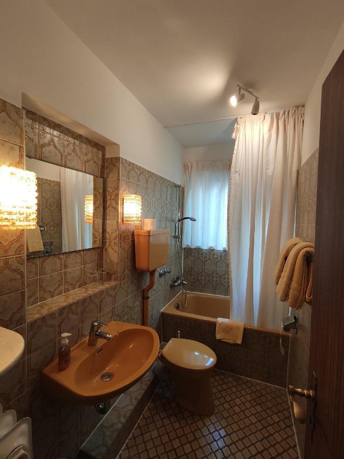Condi Hotel هامبورغ المظهر الخارجي الصورة