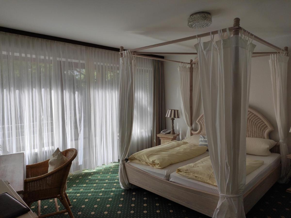 Condi Hotel هامبورغ المظهر الخارجي الصورة
